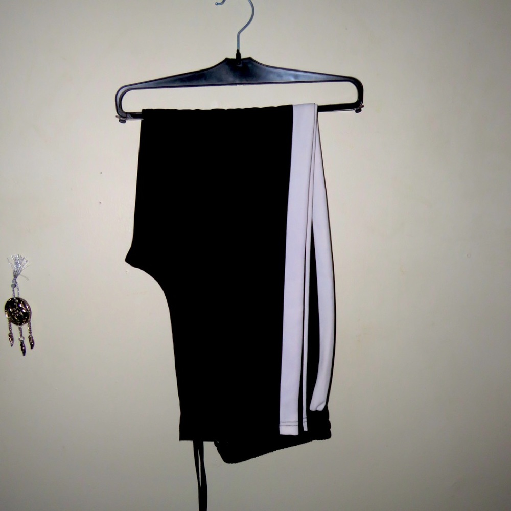 Women’s pantsuit
